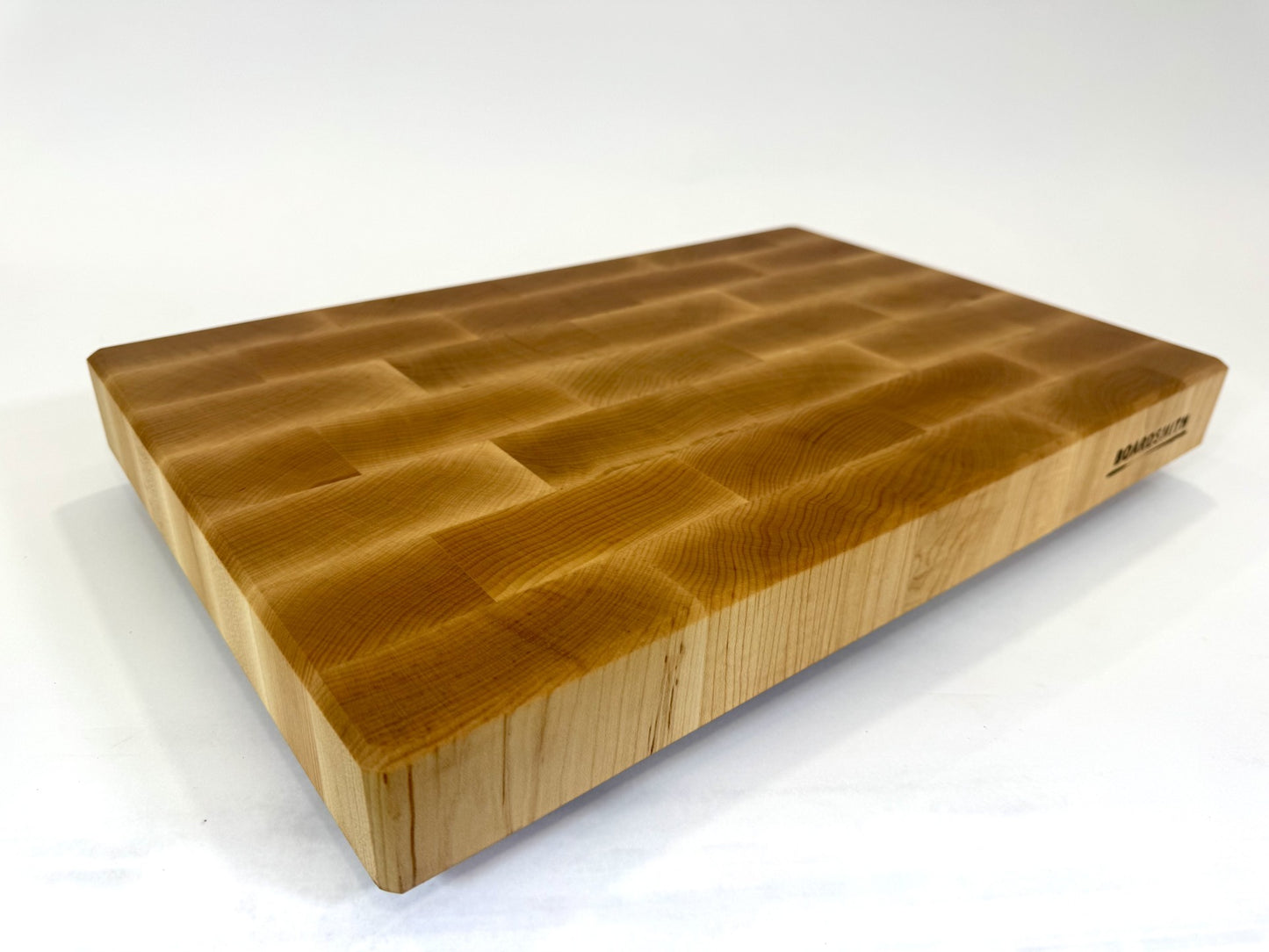 446 Maple 12 x 18 x 2