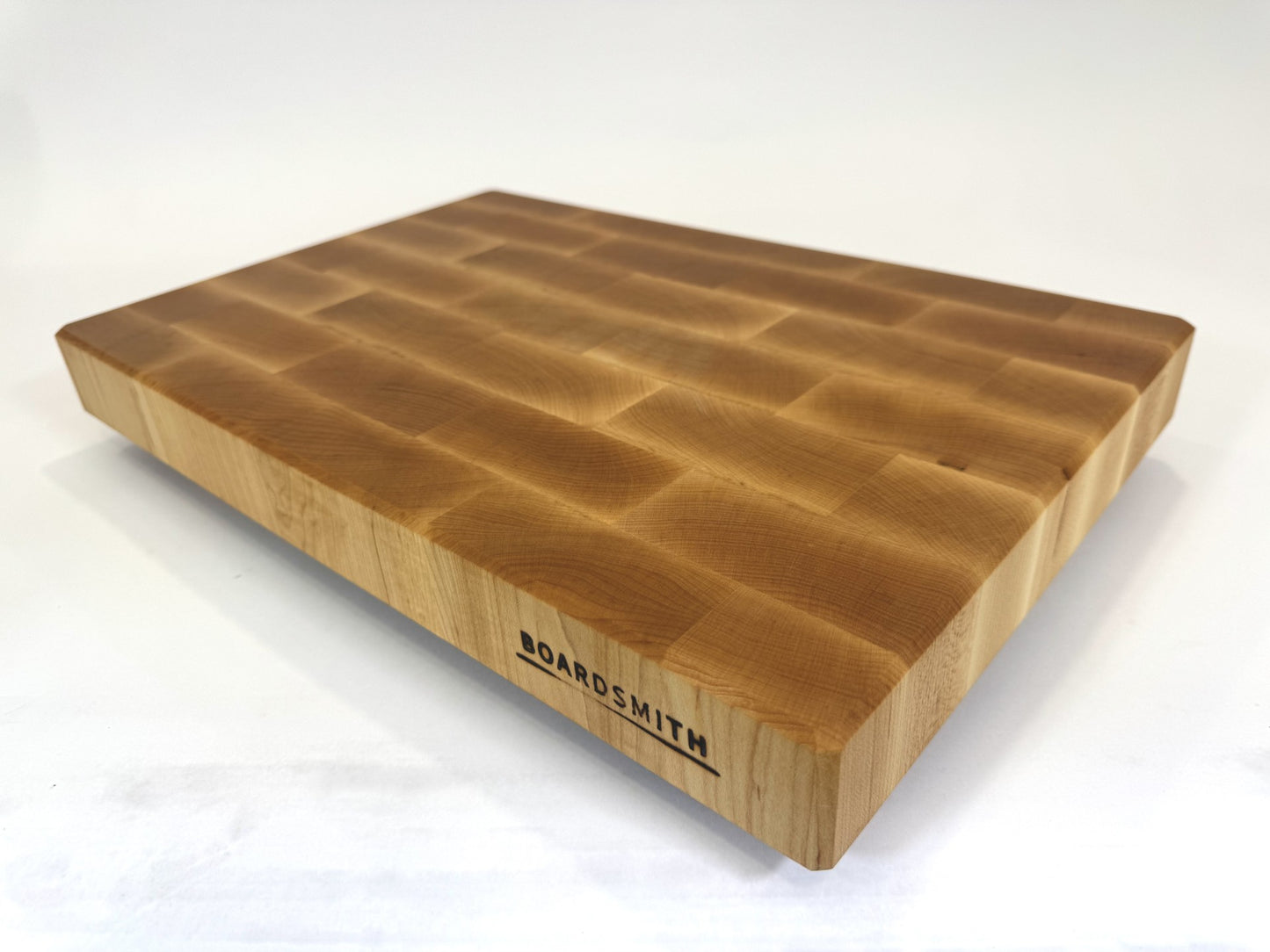 446 Maple 12 x 18 x 2