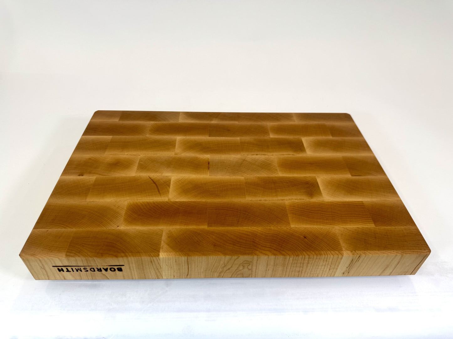 446 Maple 12 x 18 x 2