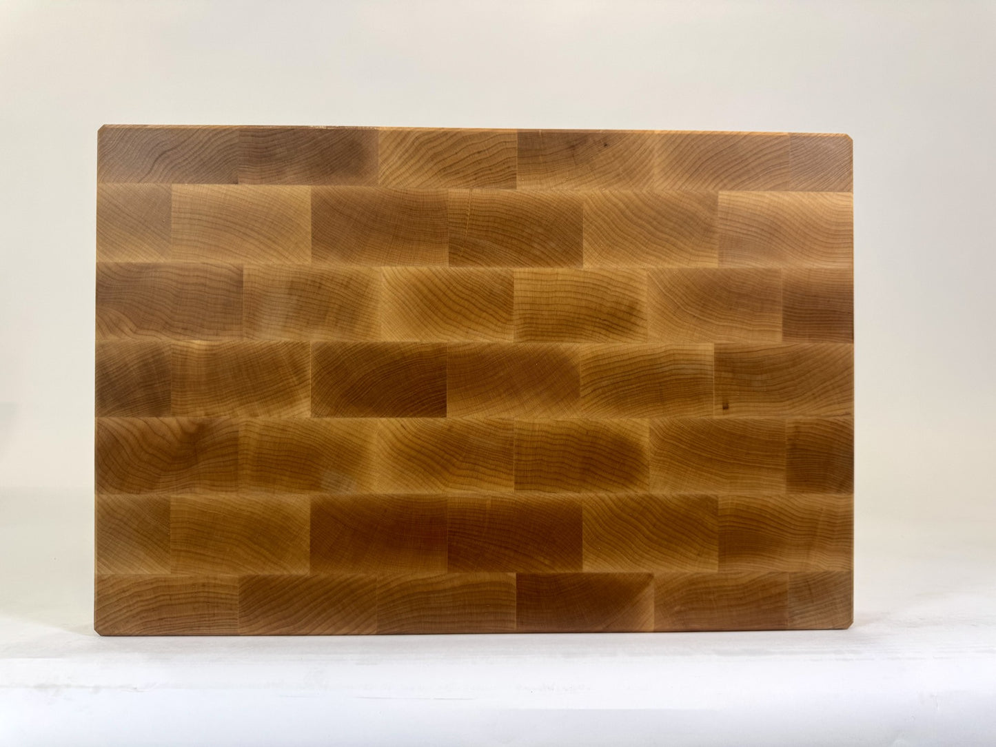 448 Maple 12 x 18 x 2