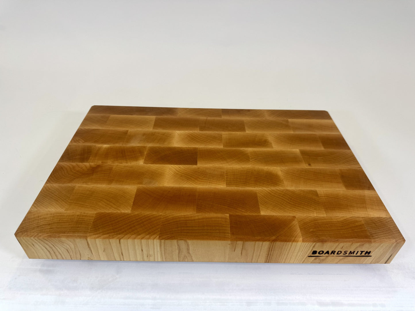 448 Maple 12 x 18 x 2