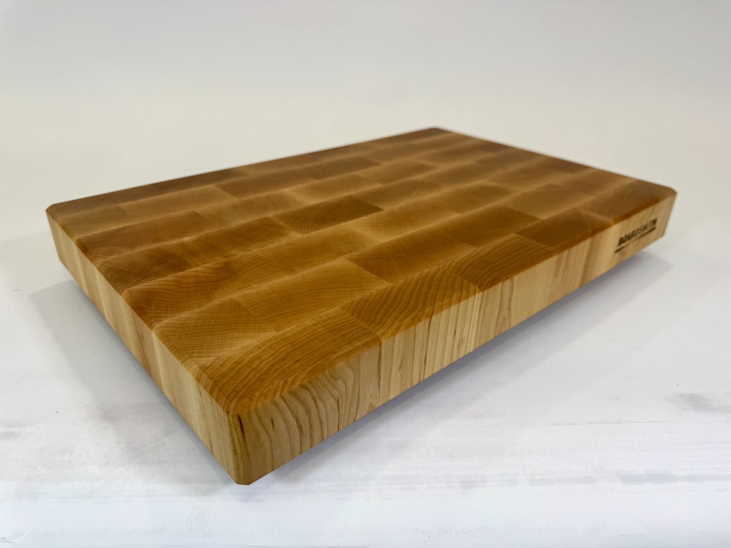 448 Maple 12 x 18 x 2