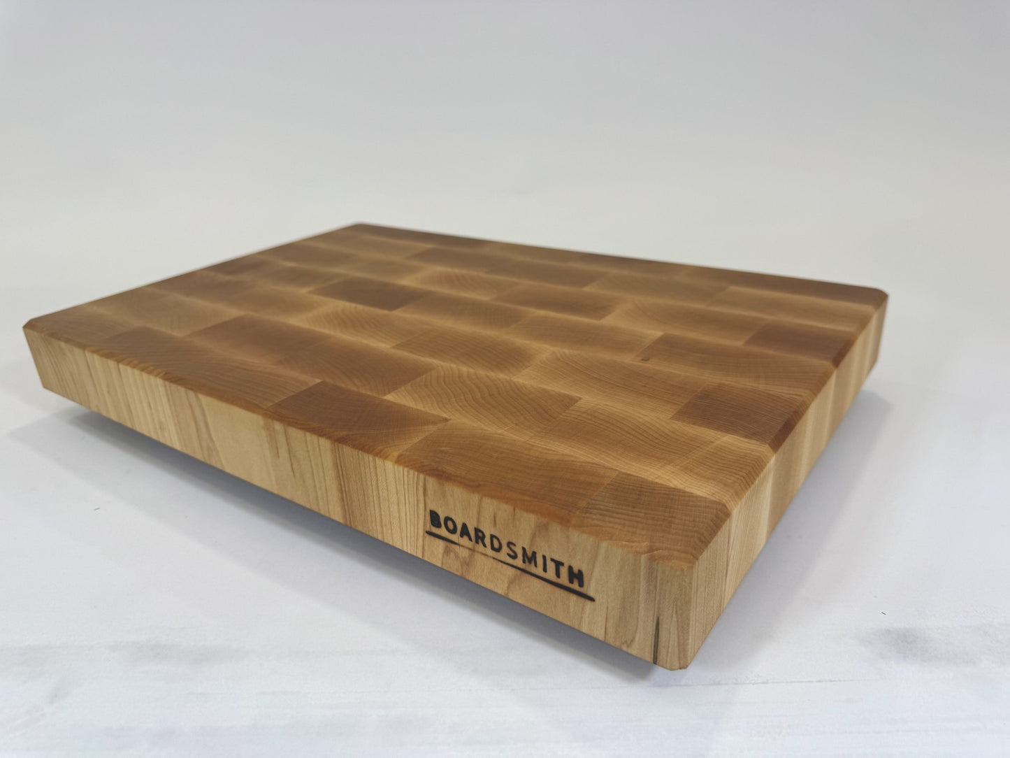 448 Maple 12 x 18 x 2