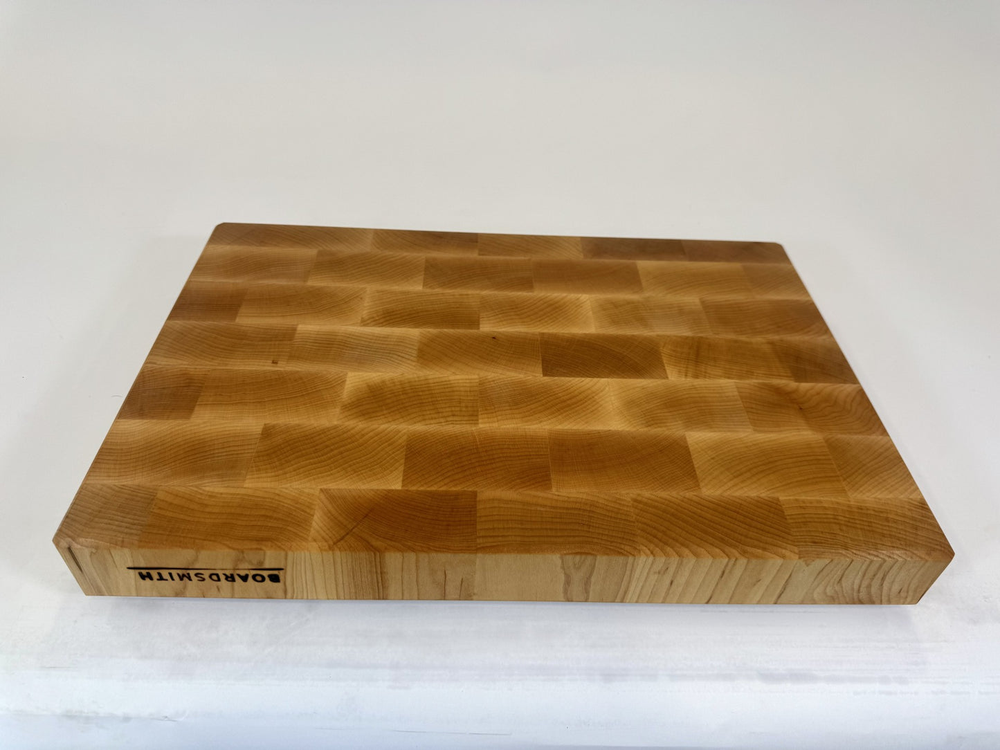 448 Maple 12 x 18 x 2