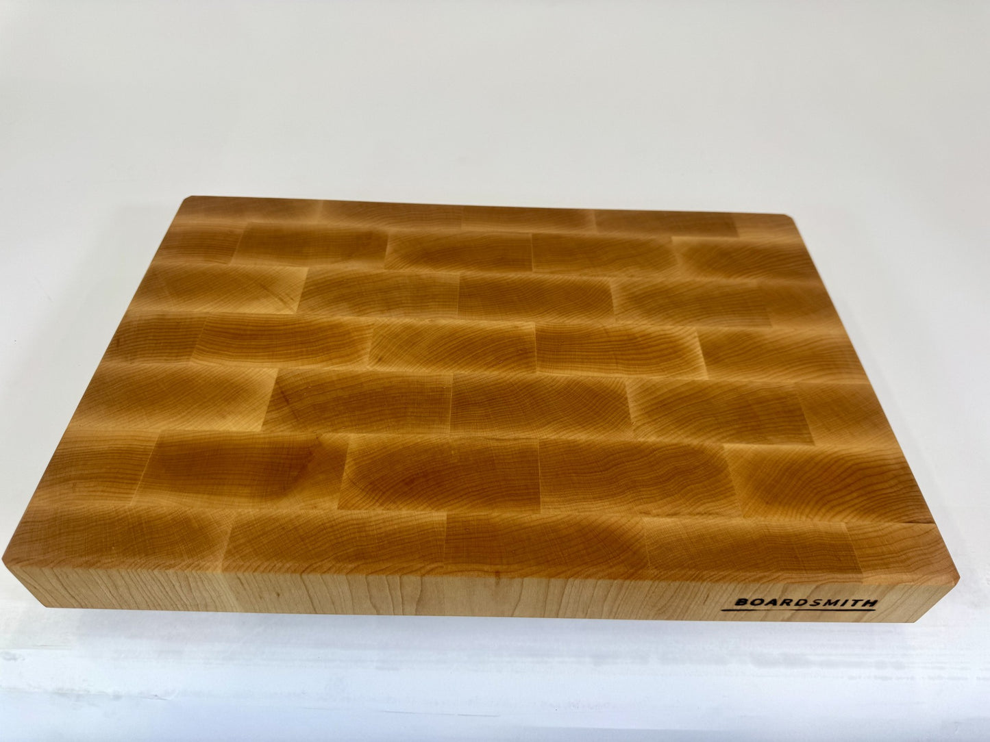 450 Maple 12 x 18 x 2