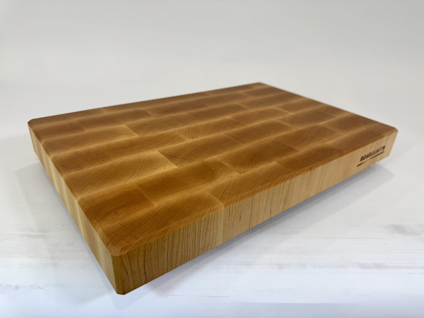 450 Maple 12 x 18 x 2