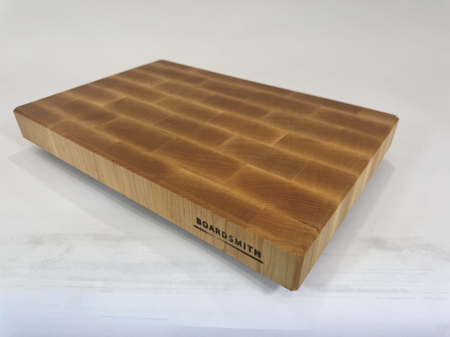 450 Maple 12 x 18 x 2