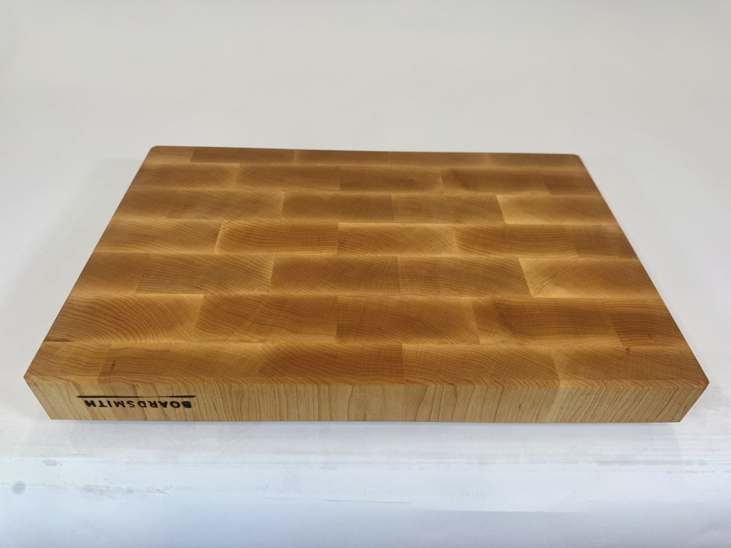 450 Maple 12 x 18 x 2