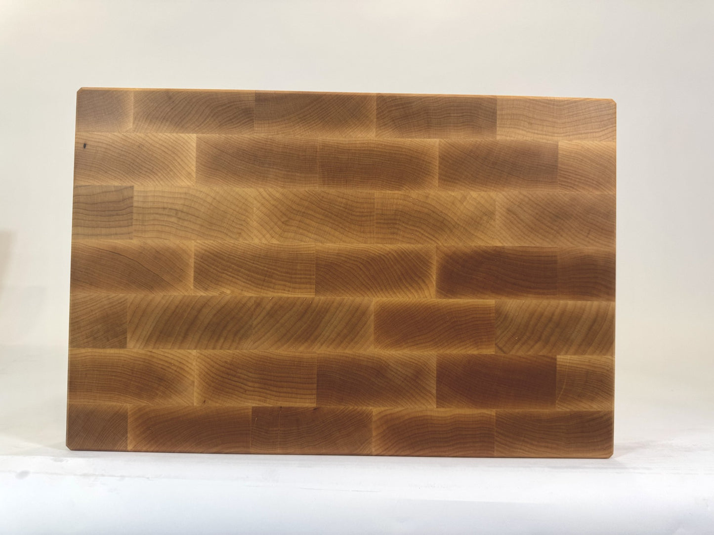 452 Maple 12 x 18 x 2