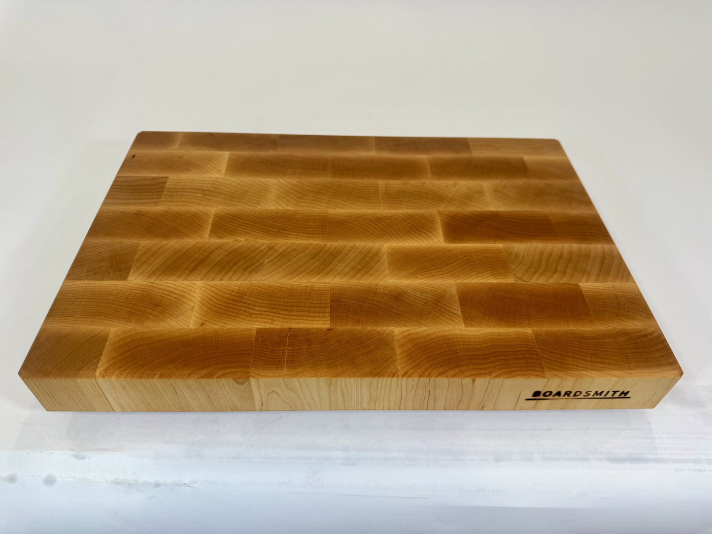 452 Maple 12 x 18 x 2
