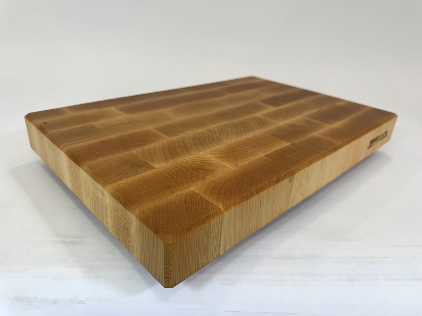 452 Maple 12 x 18 x 2