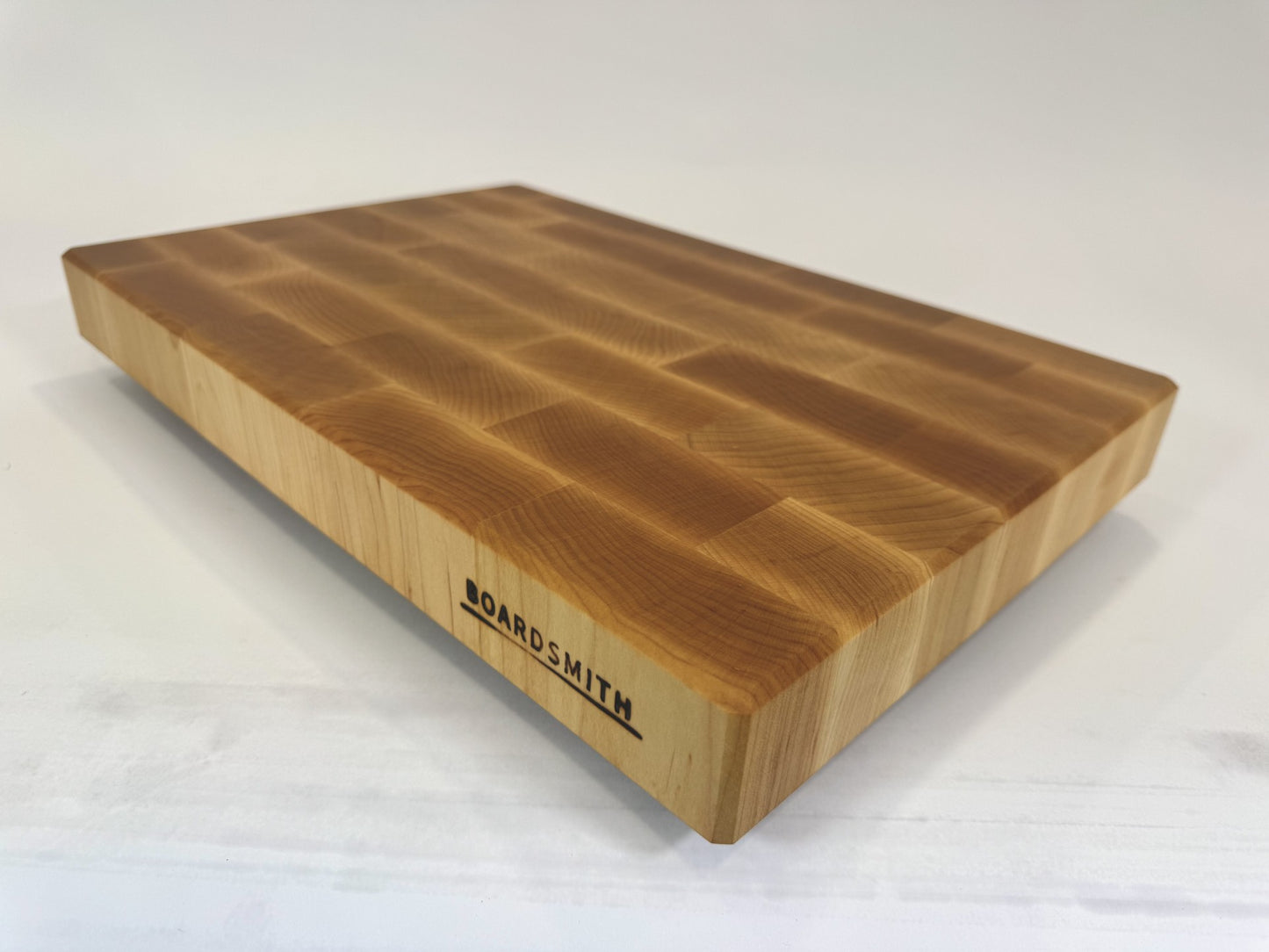 452 Maple 12 x 18 x 2