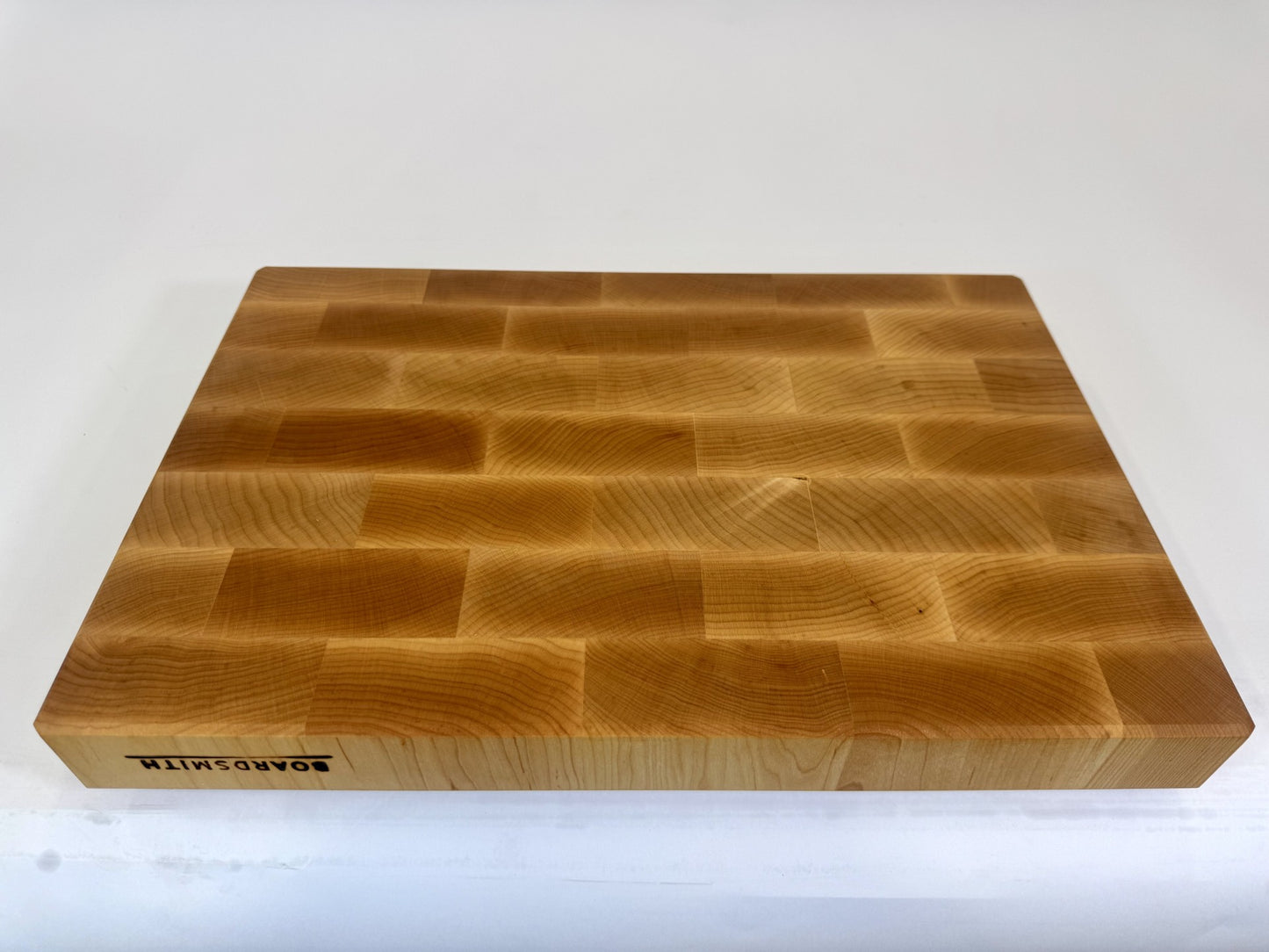 452 Maple 12 x 18 x 2