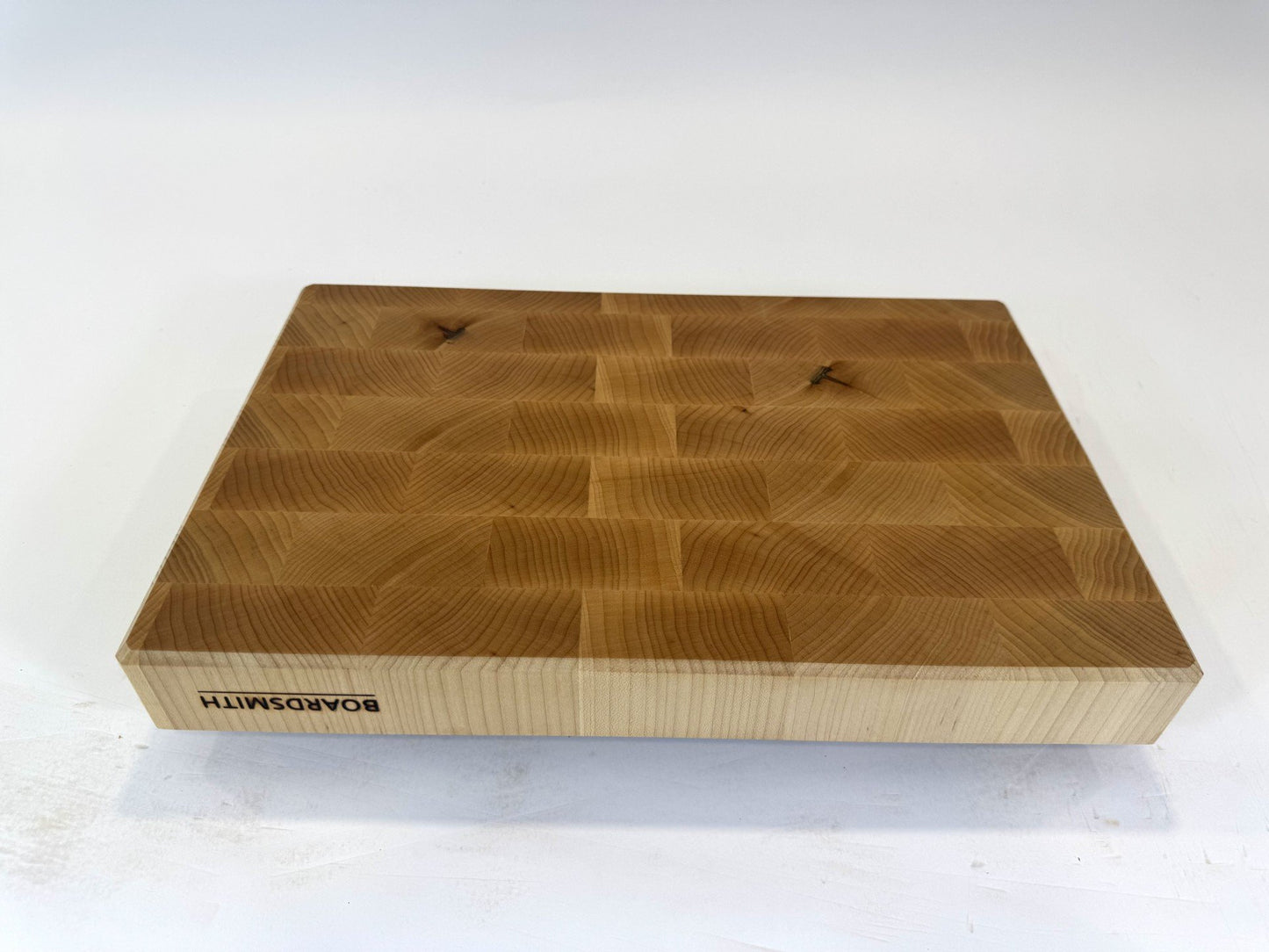 453 Maple 16.5 x 10.5 x 2