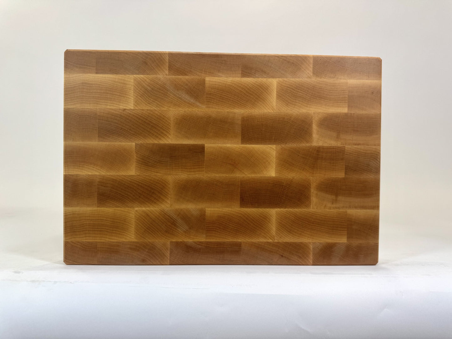 454 Maple 12 x 18 x 2