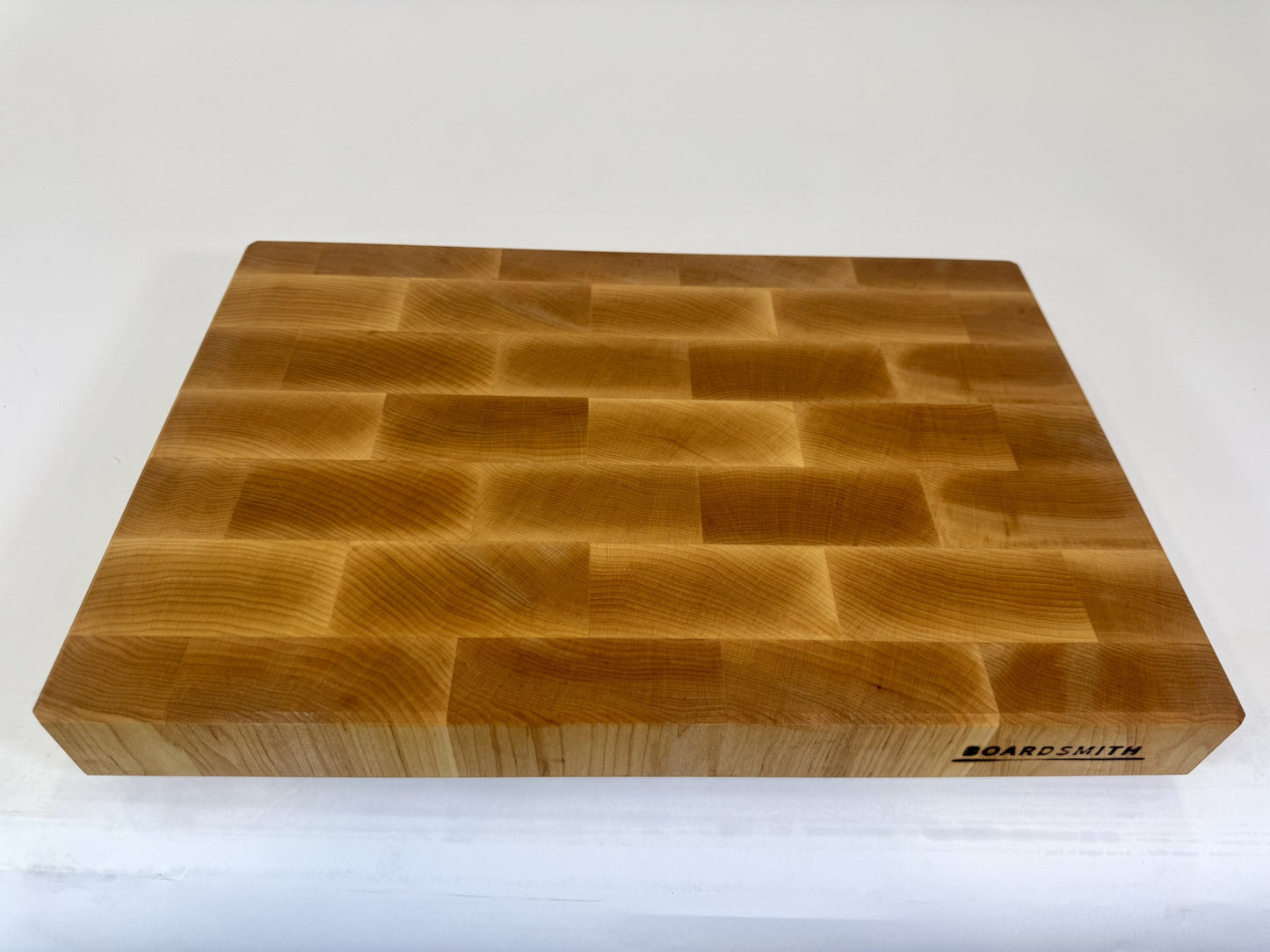 454 Maple 12 x 18 x 2