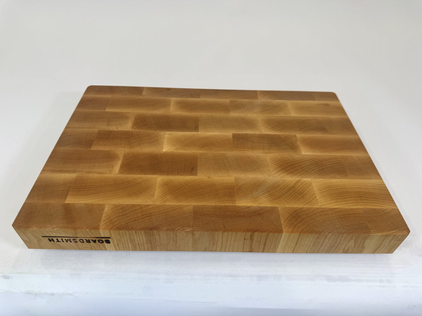 454 Maple 12 x 18 x 2