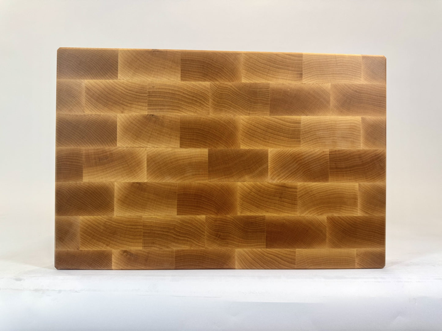 456 Maple 12 x 18 x 2