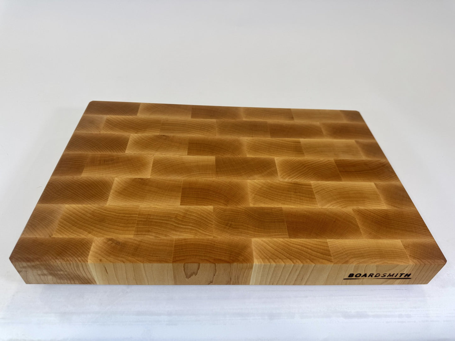 456 Maple 12 x 18 x 2