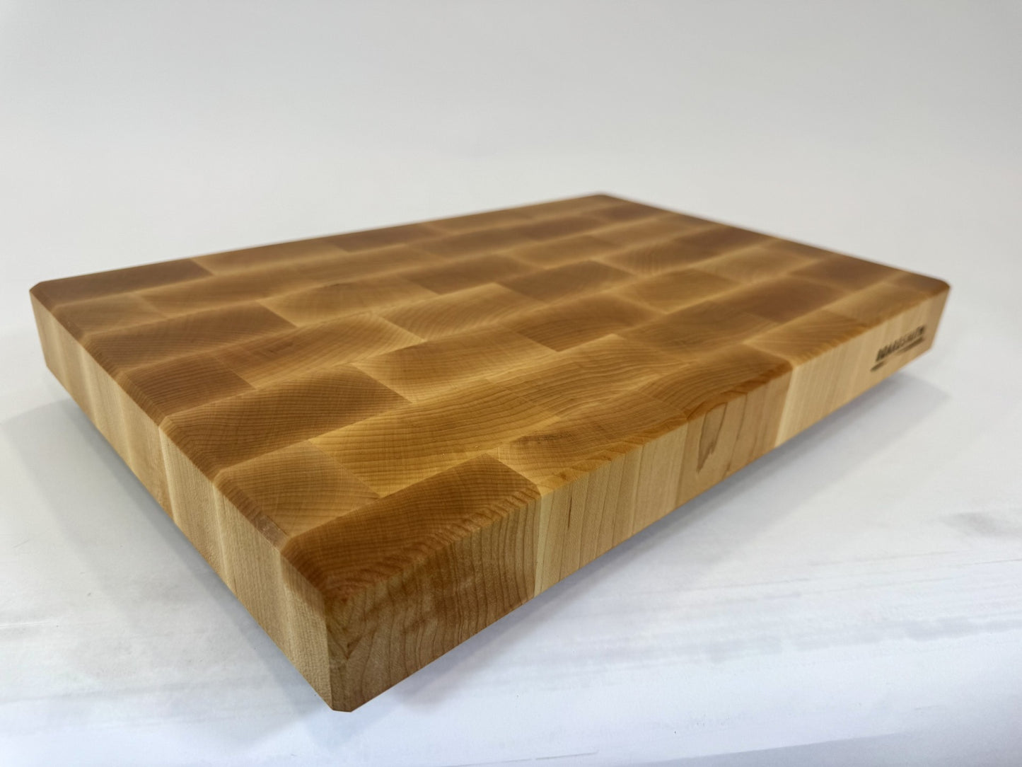 456 Maple 12 x 18 x 2