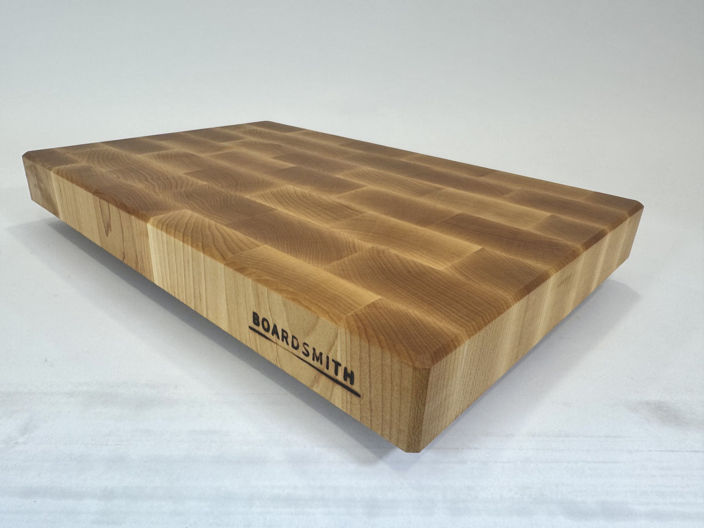 456 Maple 12 x 18 x 2