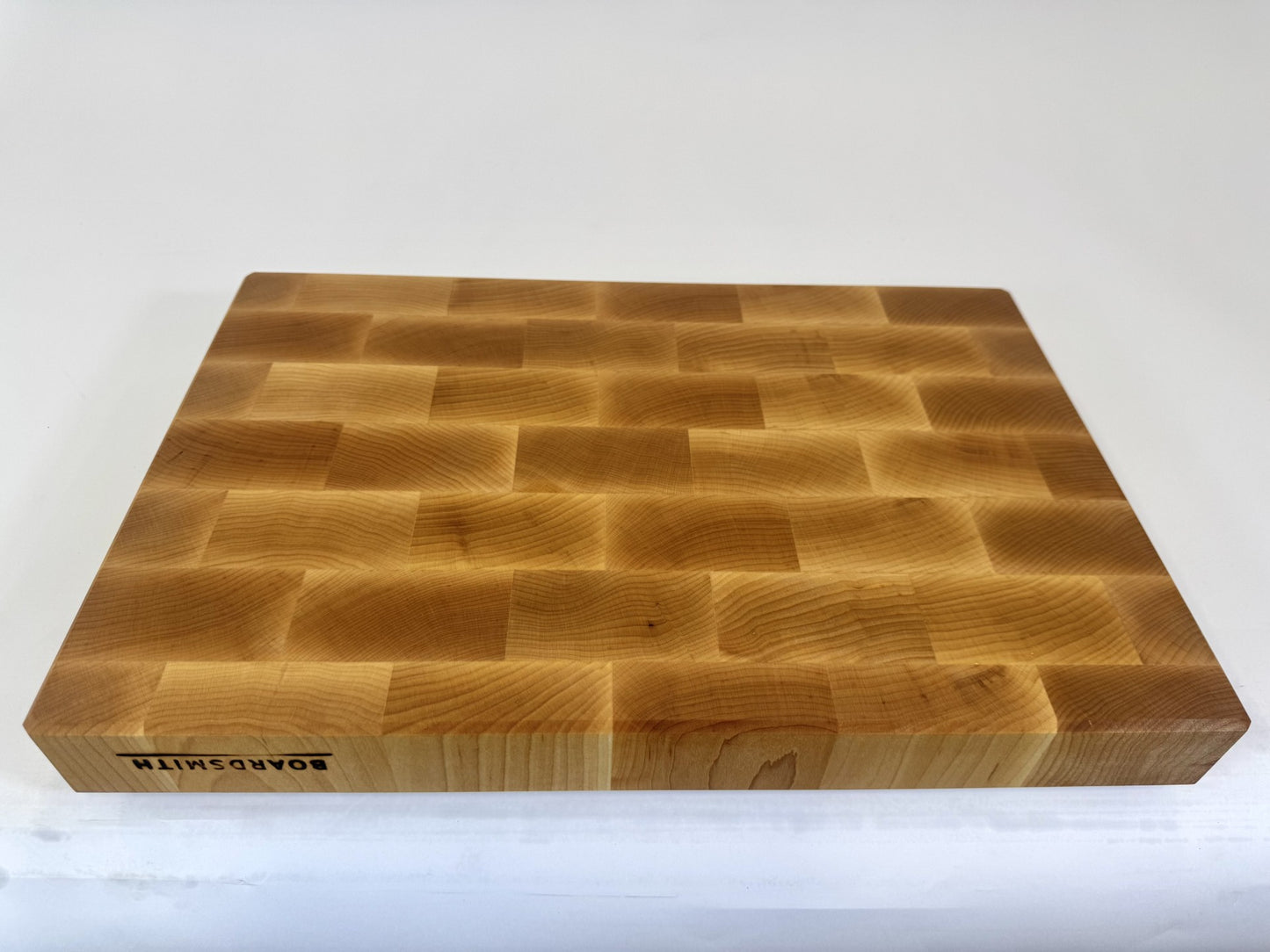 456 Maple 12 x 18 x 2