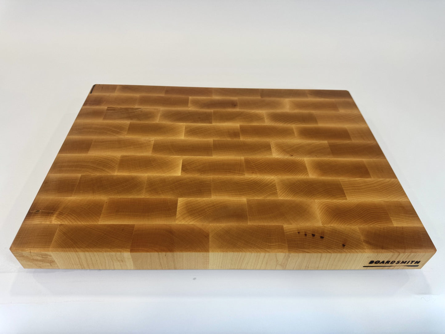 458 Maple 22 x 16 x 2