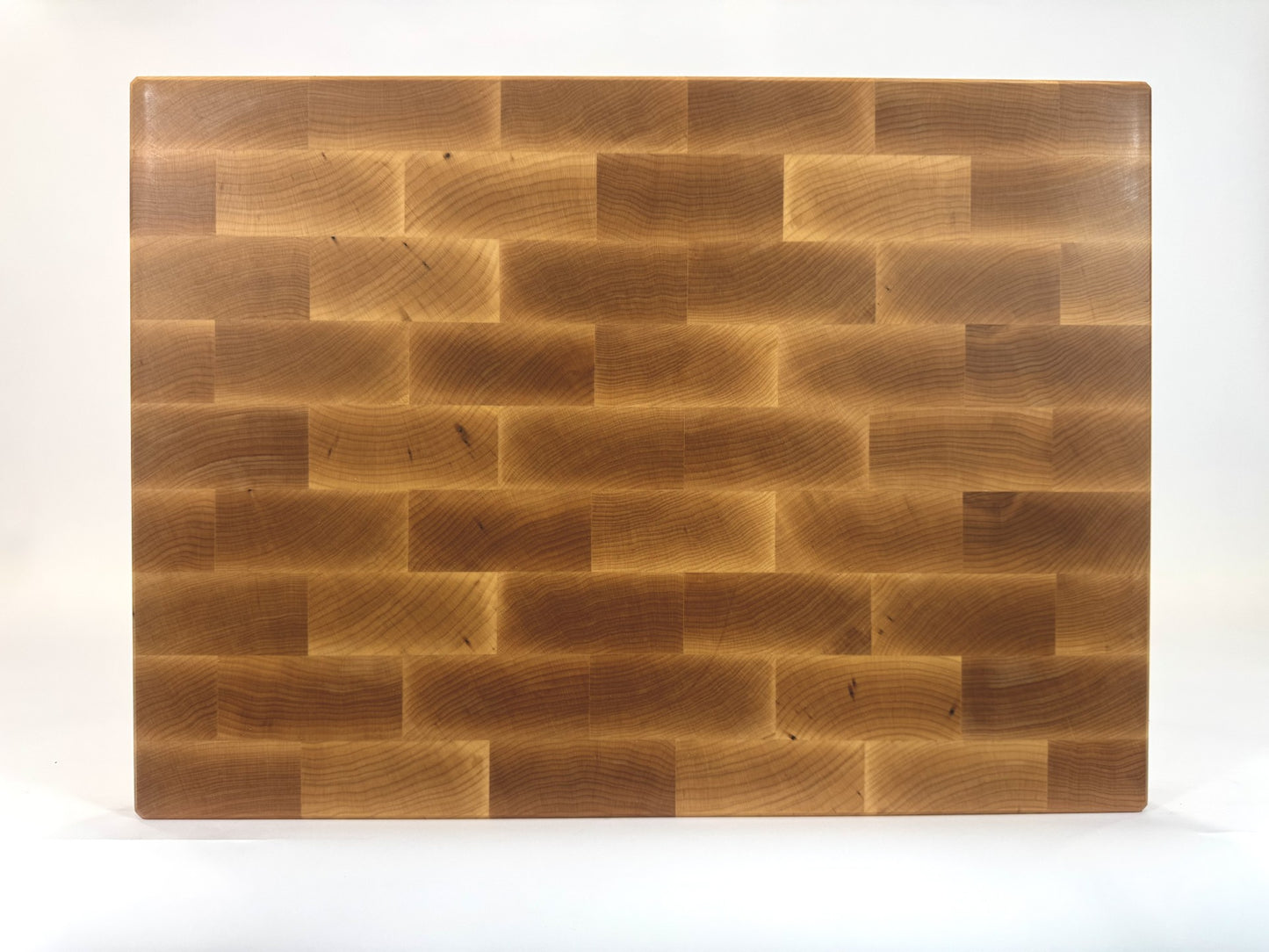 460 Maple 22 x 16 x 2