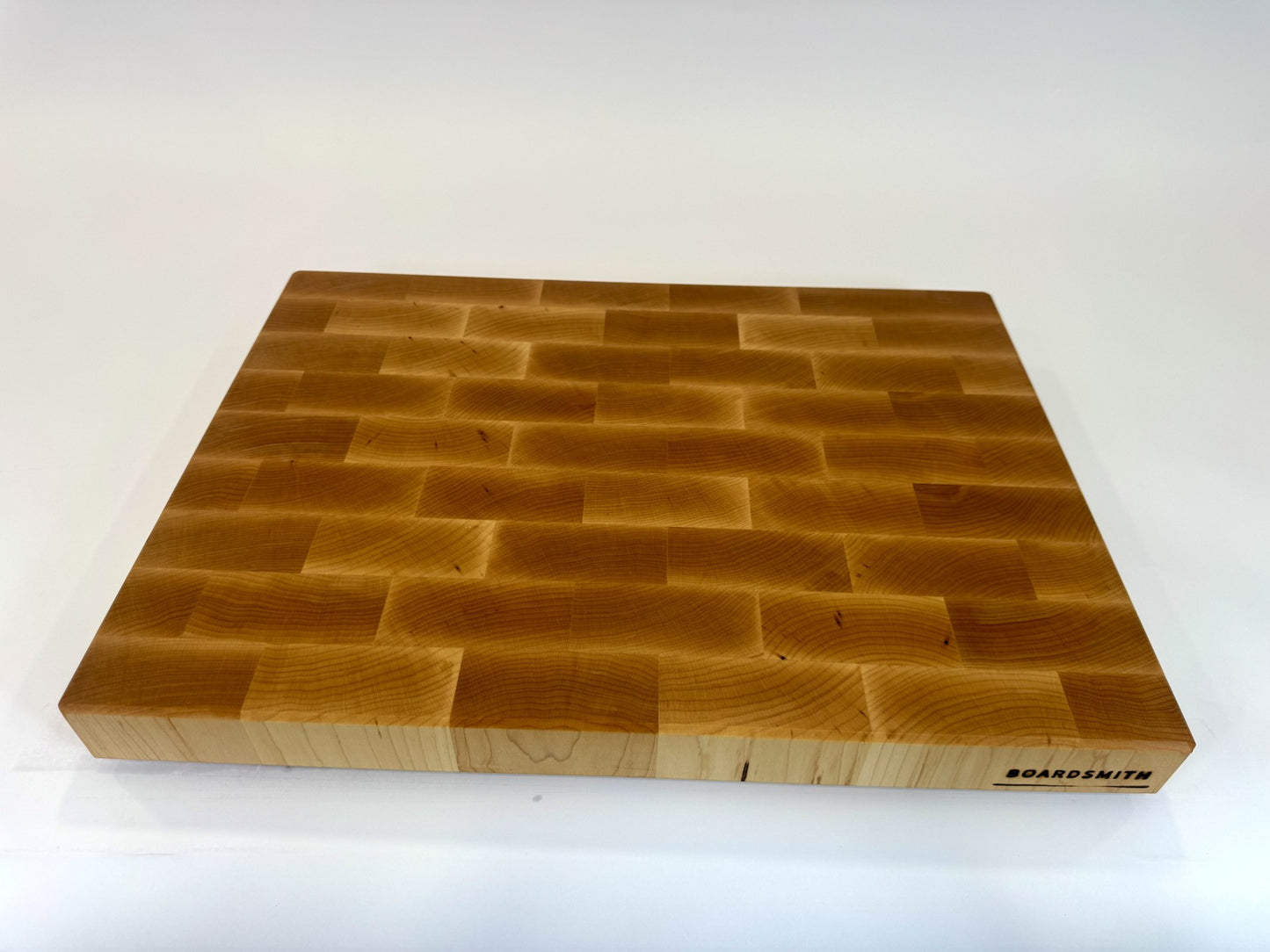460 Maple 22 x 16 x 2