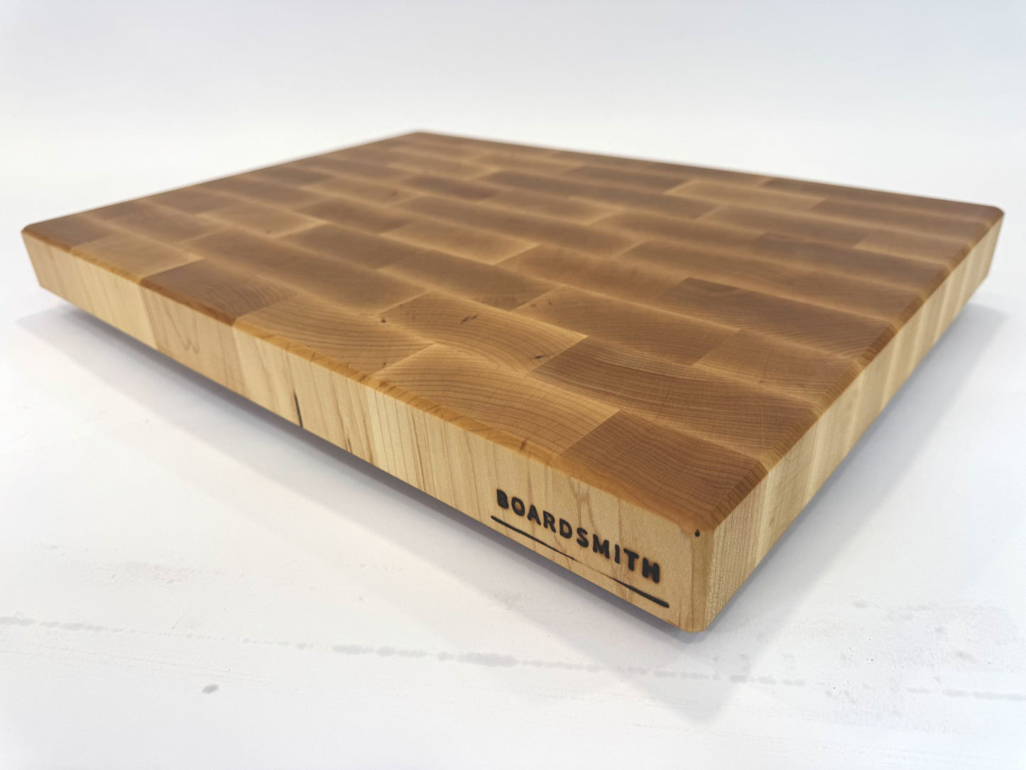 460 Maple 22 x 16 x 2