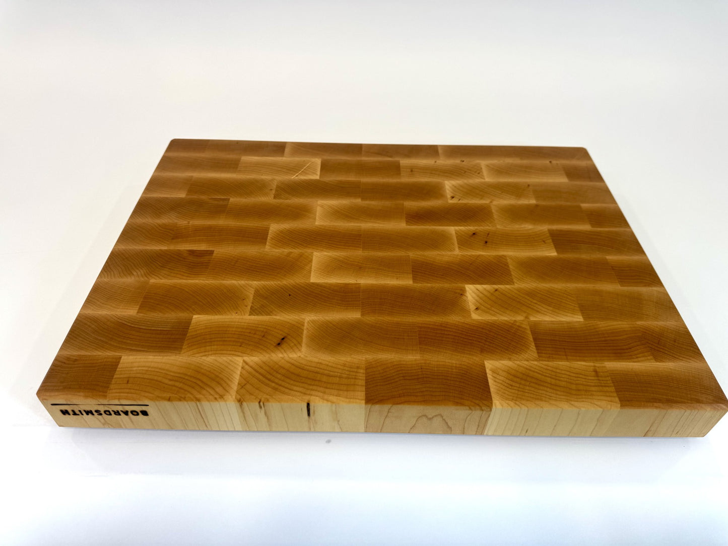 460 Maple 22 x 16 x 2