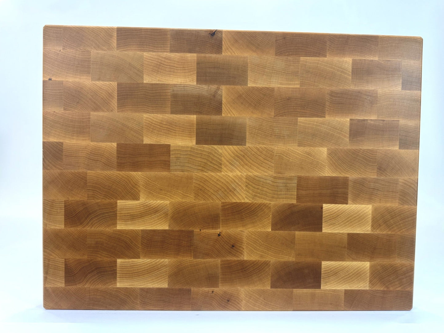 462 Maple 24 x 18 x 2