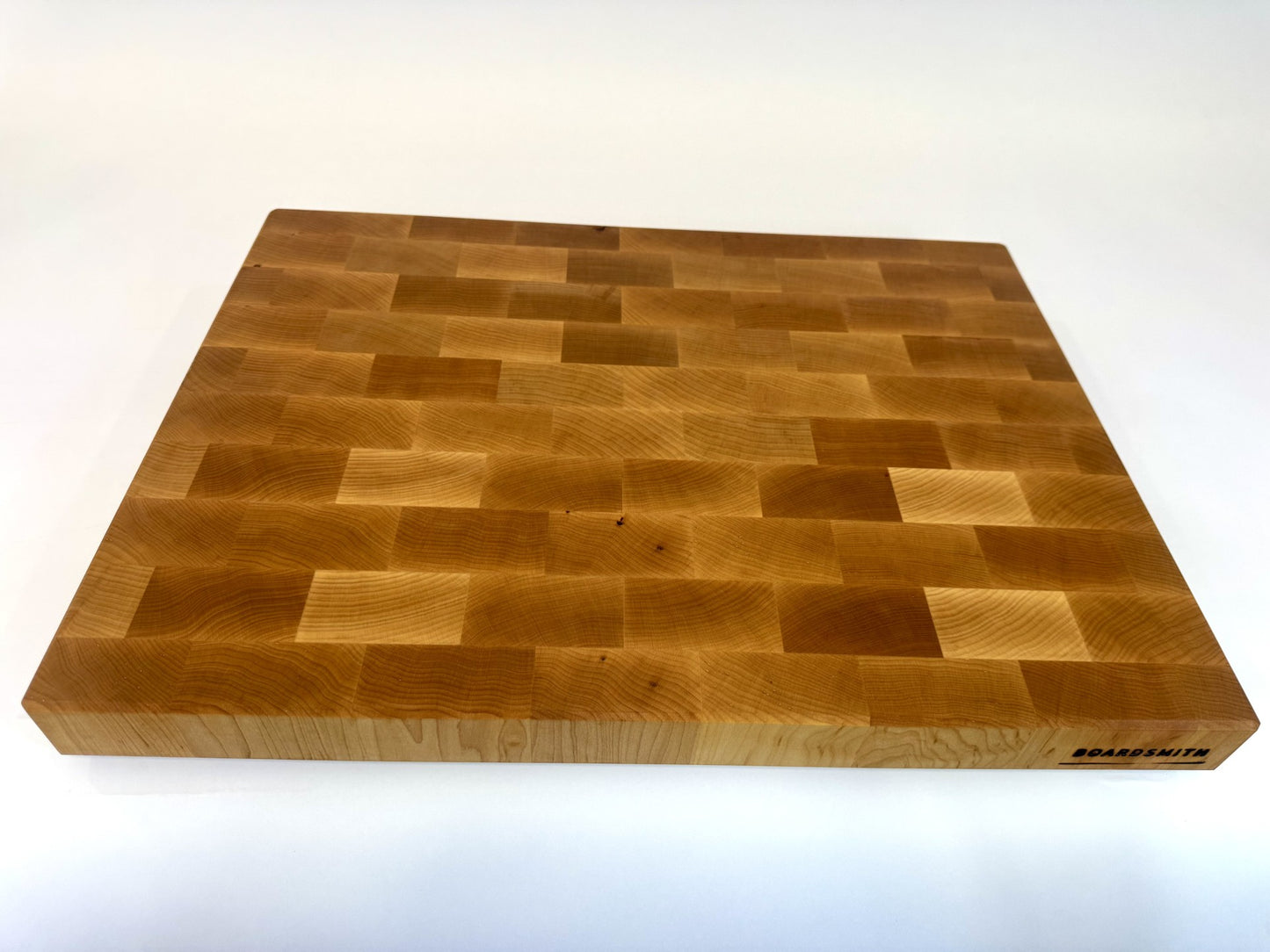 462 Maple 24 x 18 x 2