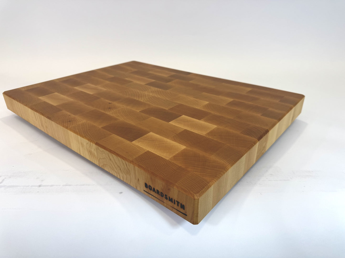 462 Maple 24 x 18 x 2