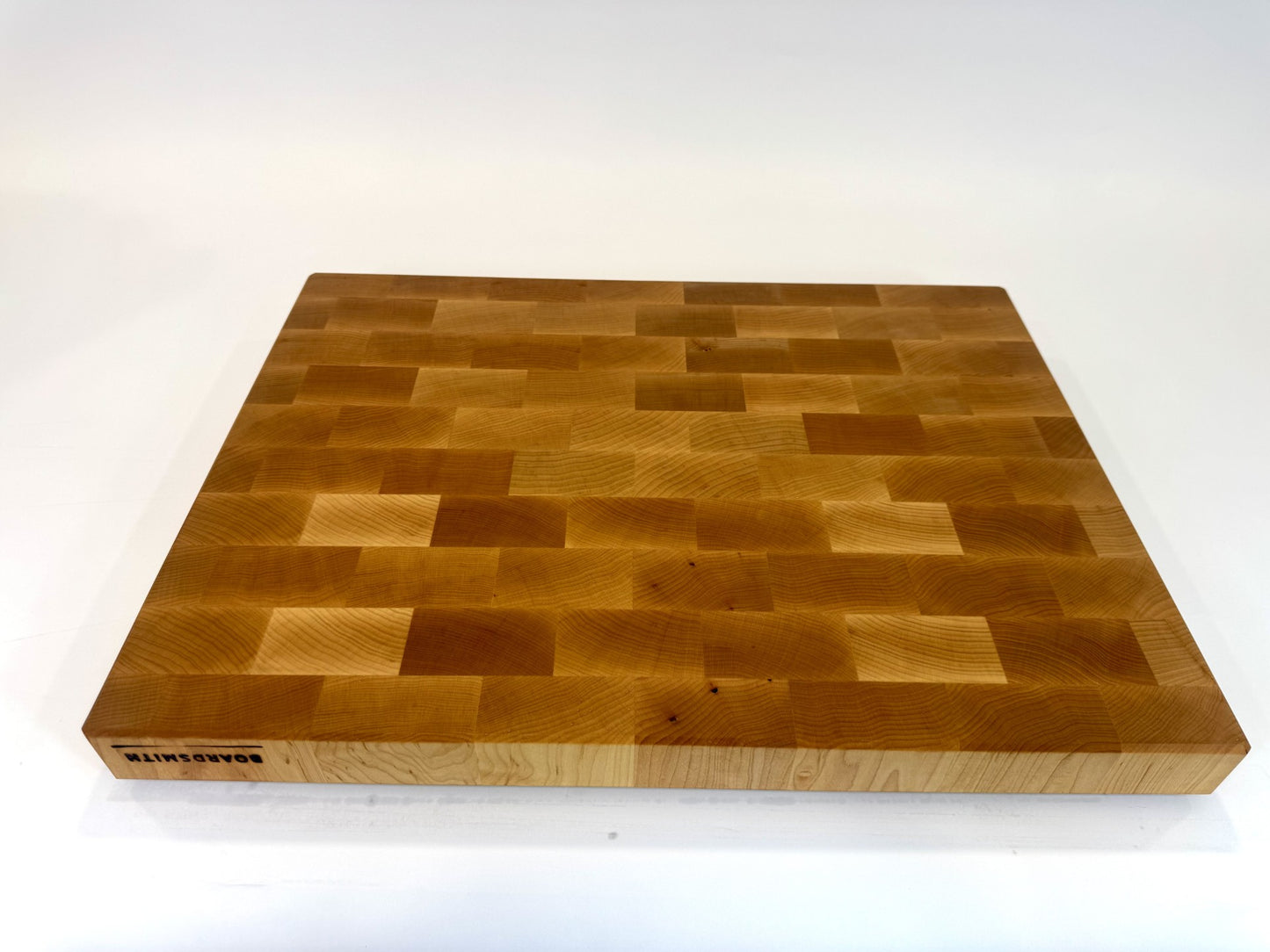 462 Maple 24 x 18 x 2