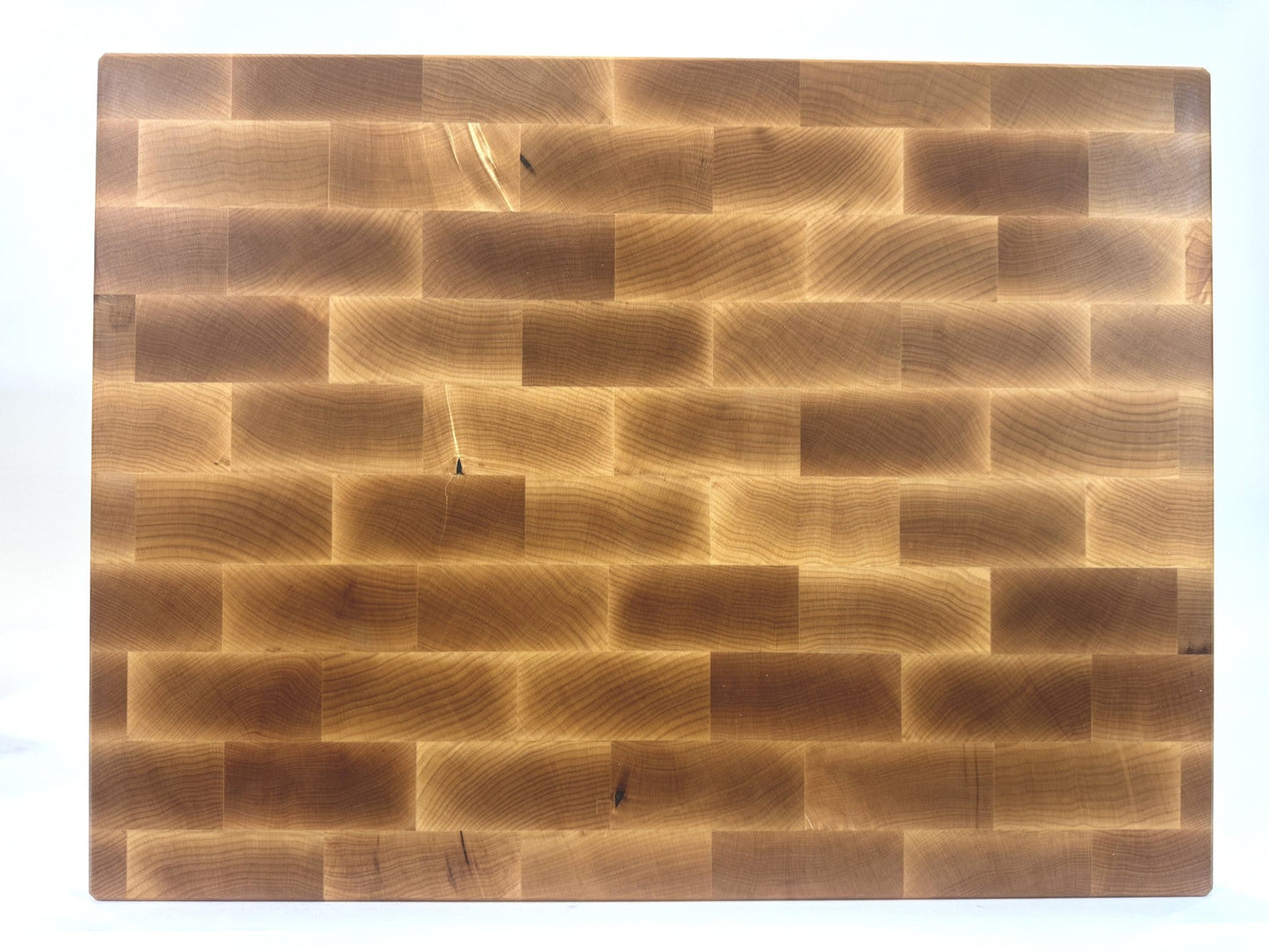 464 Maple 24 x 18 x 2