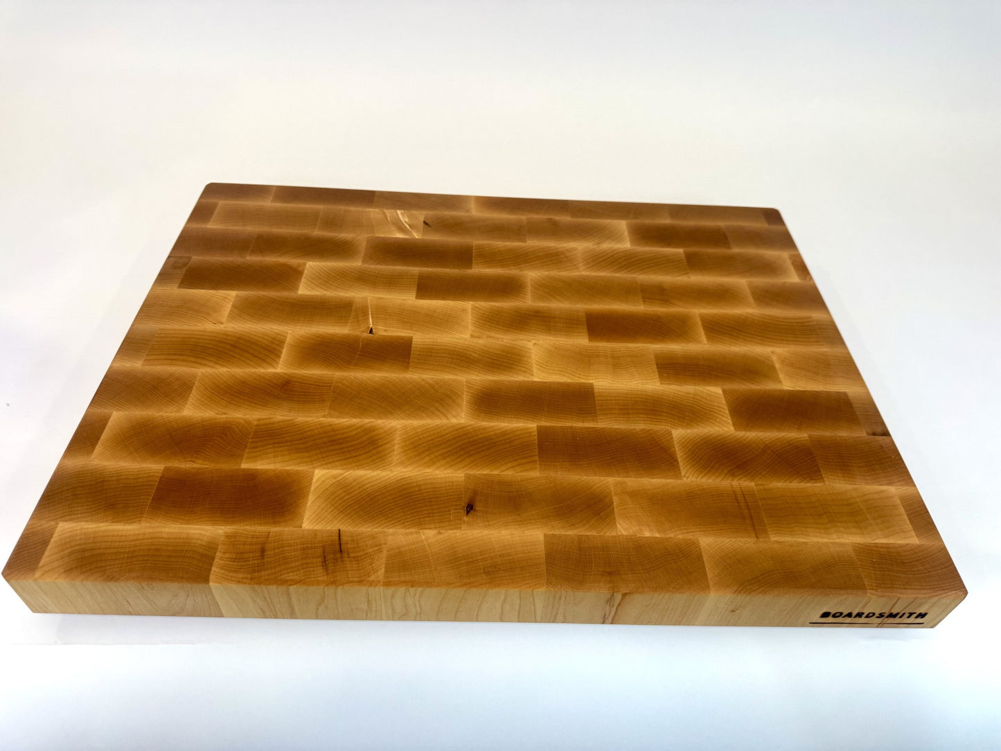 464 Maple 24 x 18 x 2