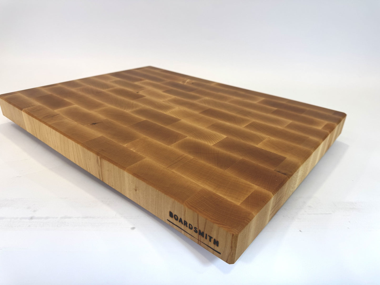 464 Maple 24 x 18 x 2