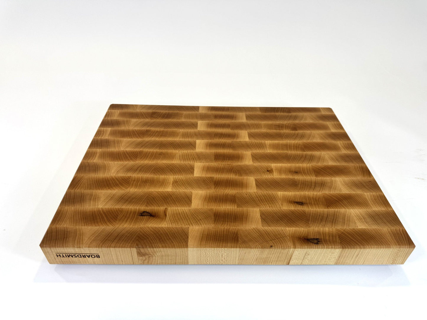 464 Maple 24 x 18 x 2