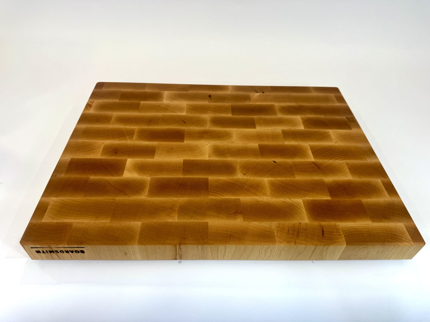 464 Maple 24 x 18 x 2