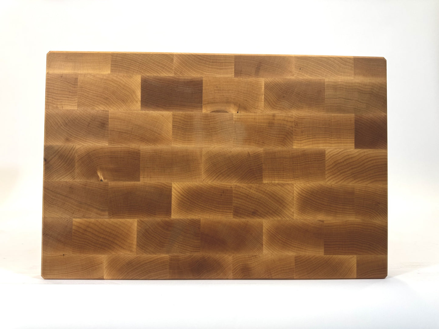 471 Maple 12 x 18 x 2