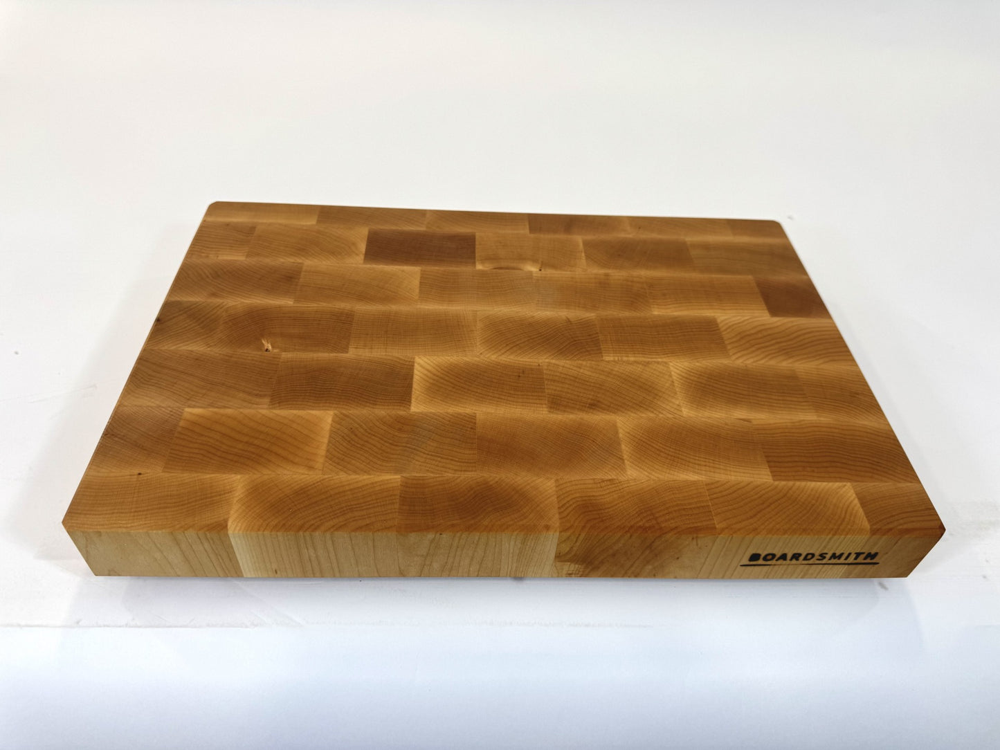 471 Maple 12 x 18 x 2