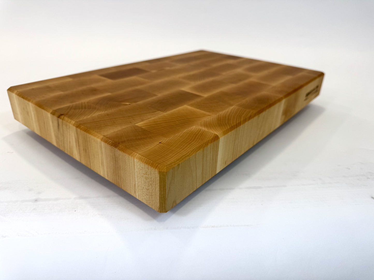 471 Maple 12 x 18 x 2