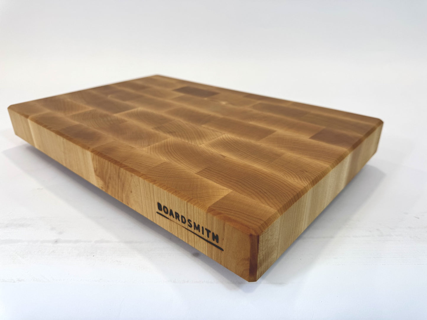 471 Maple 12 x 18 x 2