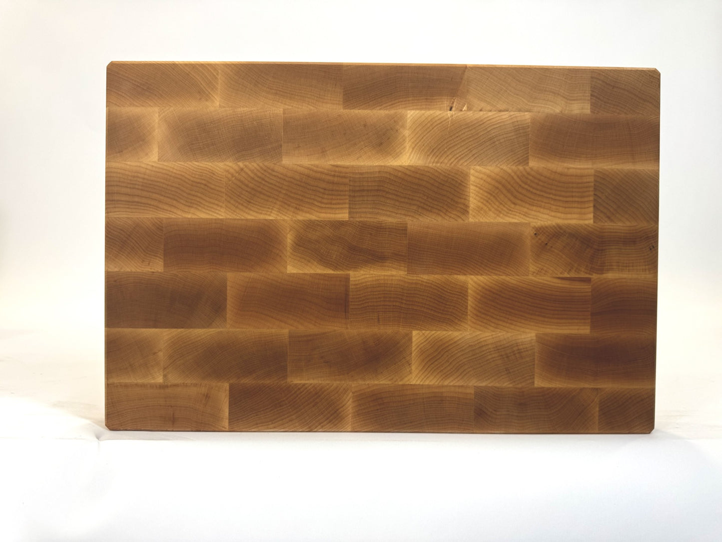 473 Maple 12 x 18 x 2