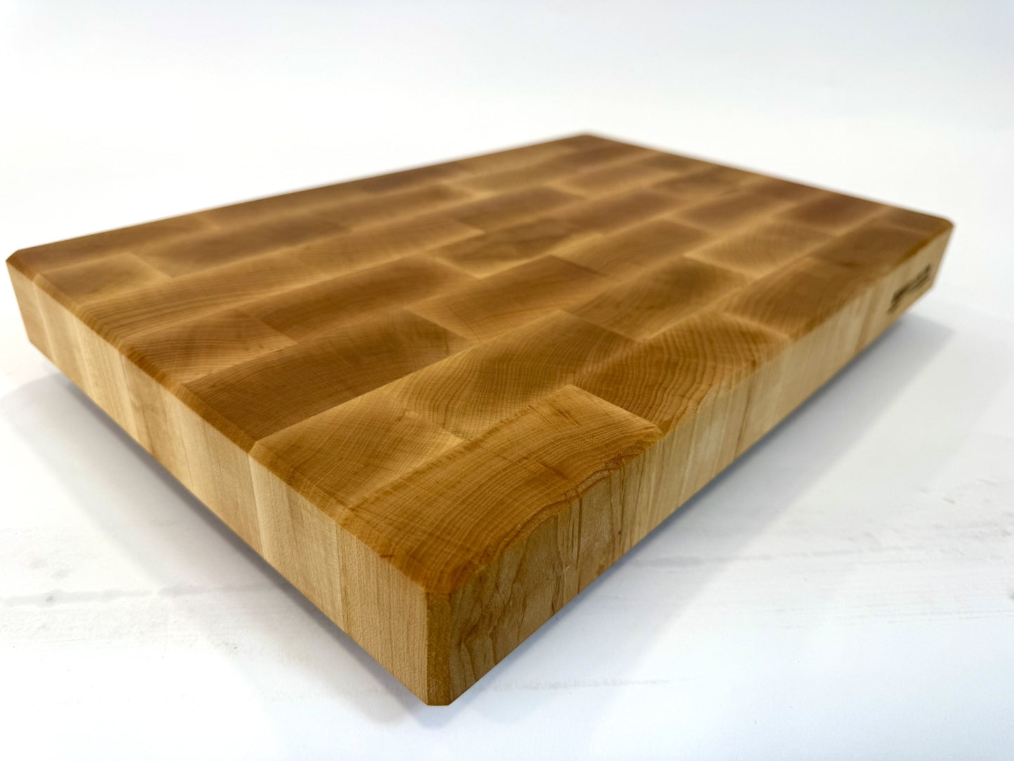 473 Maple 12 x 18 x 2