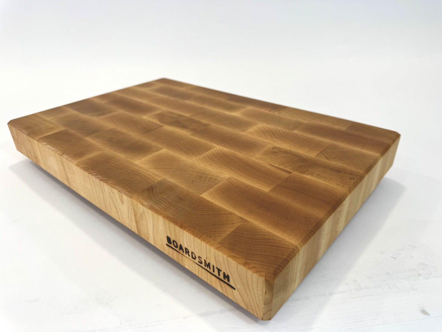 473 Maple 12 x 18 x 2
