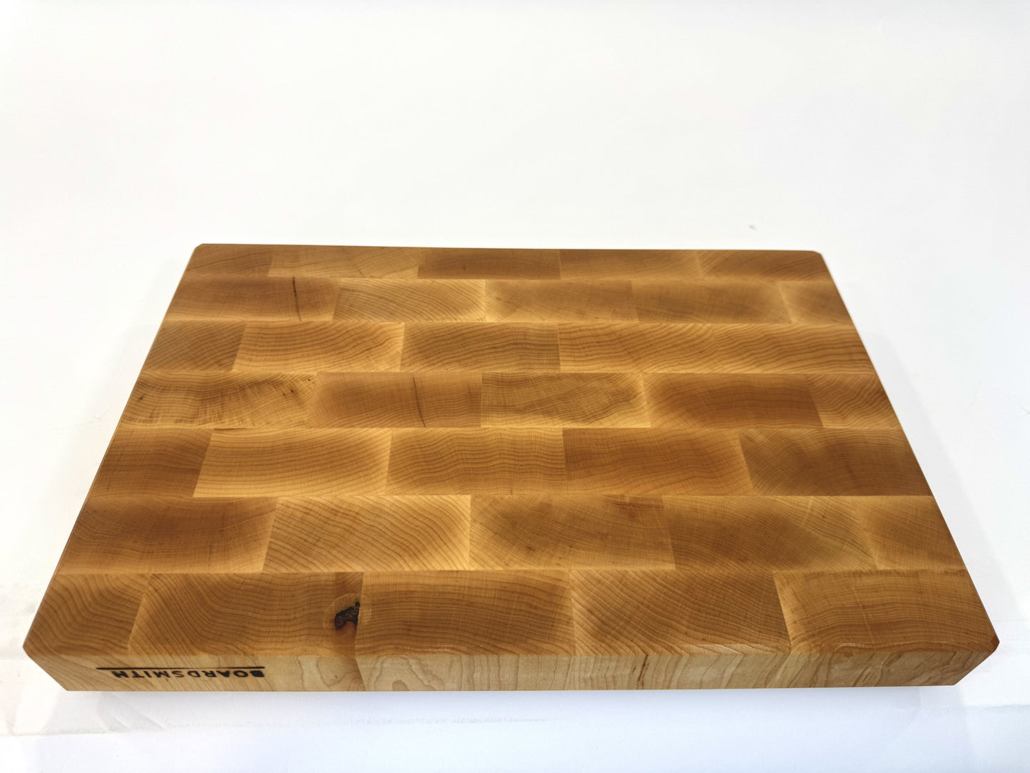 473 Maple 12 x 18 x 2