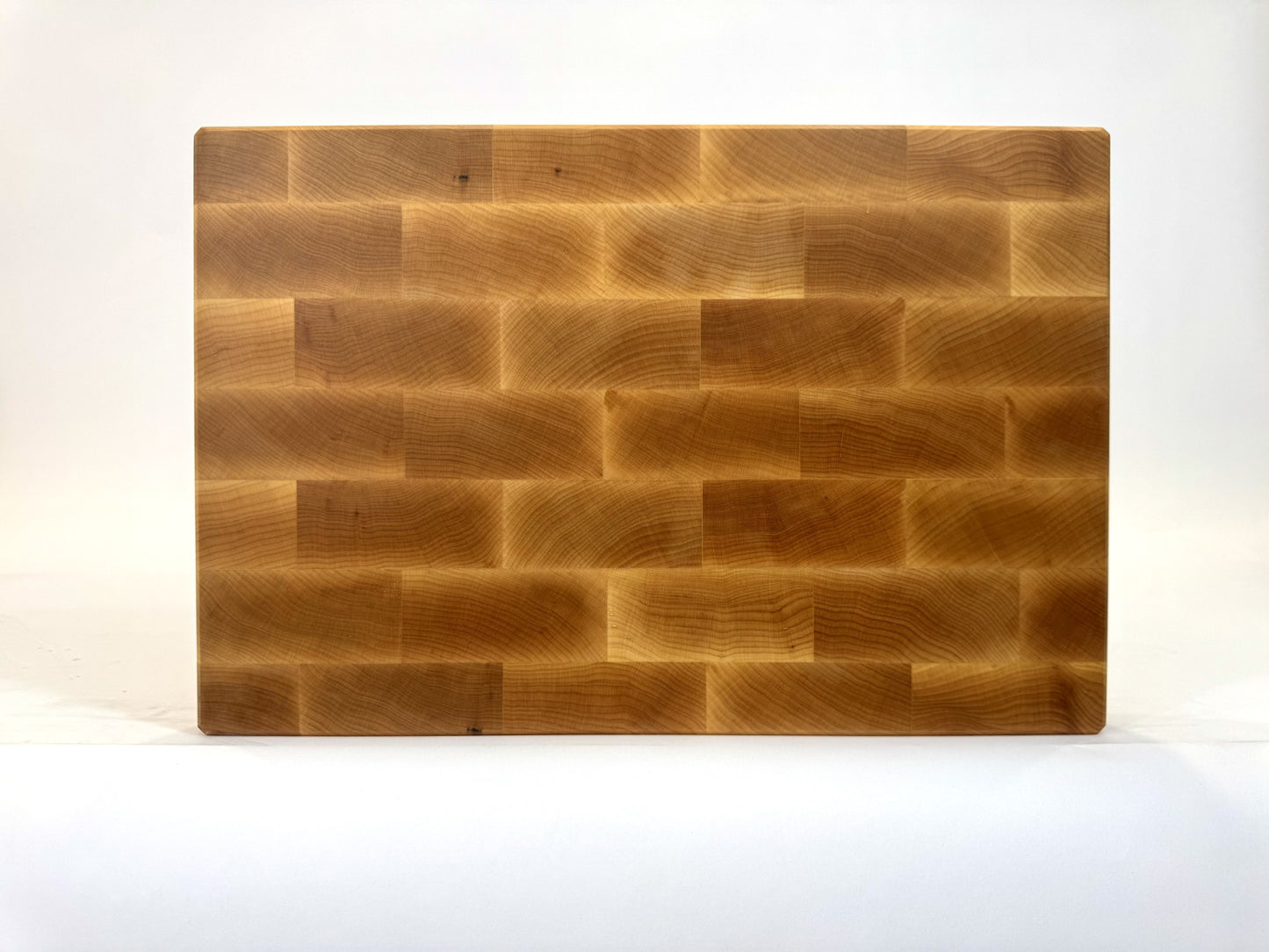 479 Maple 12 x 18 x 2