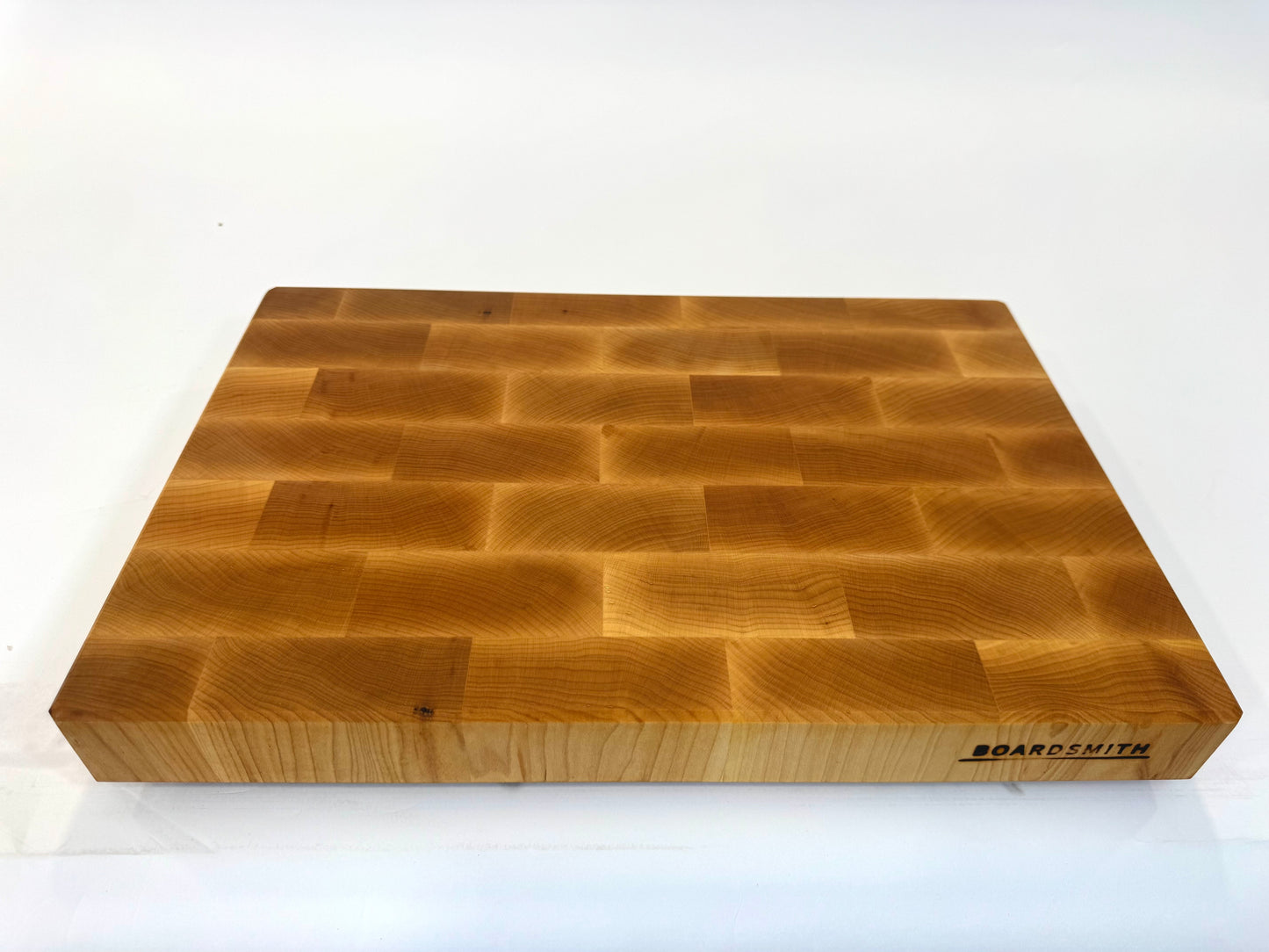 479 Maple 12 x 18 x 2